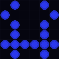 46.7.255.149