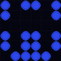 46.7.255.15