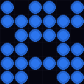 46.7.255.150