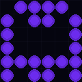 46.7.255.151