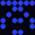46.7.255.152