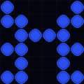 46.7.255.153