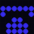 46.7.255.154