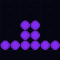 46.7.255.155