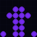 46.7.255.156