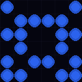 46.7.255.158