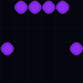 46.7.255.159