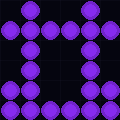 46.7.255.160