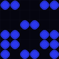 46.7.255.161