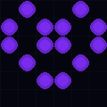 46.7.255.162