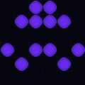 46.7.255.163