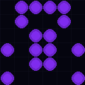 46.7.255.164
