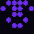 46.7.255.165