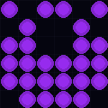 46.7.255.166