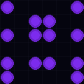 46.7.255.167