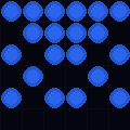46.7.255.168
