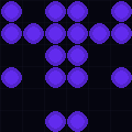 46.7.255.169