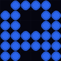 46.7.255.171