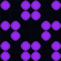 46.7.255.172