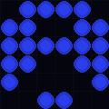 46.7.255.173