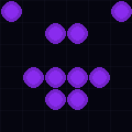 46.7.255.174