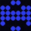 46.7.255.175