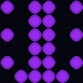 46.7.255.176