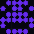46.7.255.177