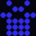 46.7.255.178