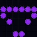 46.7.255.179