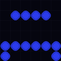 46.7.255.180