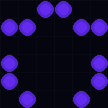 46.7.255.181