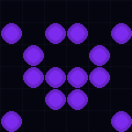 46.7.255.182