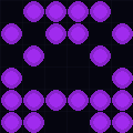 46.7.255.183
