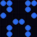 46.7.255.185