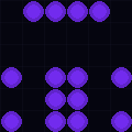46.7.255.189