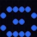 46.7.255.19