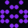 46.7.255.190