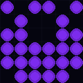 46.7.255.191