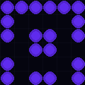 46.7.255.192