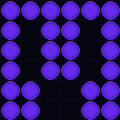 46.7.255.193