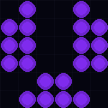 46.7.255.194