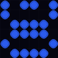 46.7.255.195