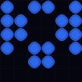 46.7.255.198