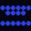 46.7.255.2