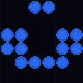46.7.255.20