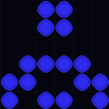 46.7.255.200