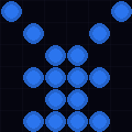 46.7.255.201