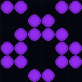 46.7.255.202