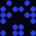 46.7.255.203